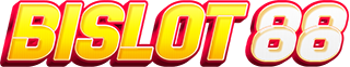 BISlot88